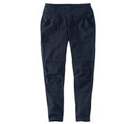 Carhartt Force Utility Leggings da donna, blu, taglia S per donne
