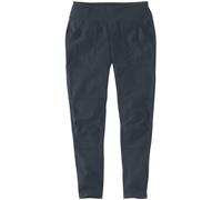 Carhartt Force Utility Leggings da donna, blu scuro, Taglia XL