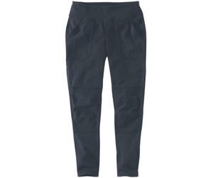 Carhartt Force Utility Leggings da donna, blu, taglia S per donne