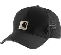 Carhartt ForceCappello riflettente ™ 107343 Einheitsgröße