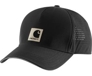 Carhartt ForceCappello riflettente ™ 107343 Einheitsgröße