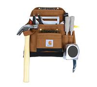 Carhartt Framer - Custodia