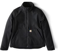 Carhartt Galesburg Softshell Giacca femminile, Taglia L