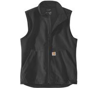 Carhartt Galesburg Softshell Gilet, Taglia S