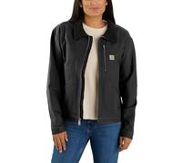 Carhartt Giacca da donna Relaxed Fit Canvas Detroit 106208 L