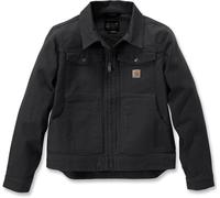 Carhartt Giacca Duck Relaxed Fit Giacca 105748 S