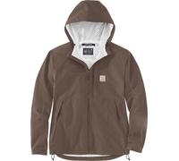 Carhartt Giacca impacchettabile Relaxed Fit 105751 L