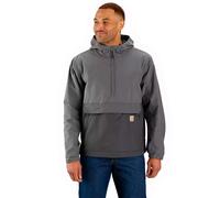 Carhartt Giacca Impermeabile Packable Anorak Lightweight
