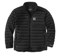 Carhartt LWD, giacca in tessuto L male Nero