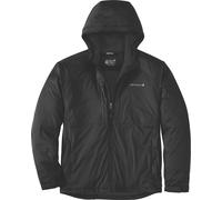 Carhartt Giacca isolata stretch 106981 S