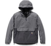 Carhartt Giacca Impermeabile Packable Anorak Lightweight