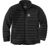 Carhartt Giacca Lwd Stretch Insualted 106013 S