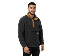 Carhartt Giacca Sherpa Relaxed Fit
