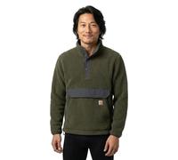 Carhartt Giacca Sherpa Relaxed Fit