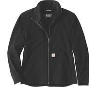 Carhartt Giacca softshell da donna Relaxed Fit 107115 S