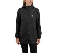 Carhartt Rockford Giacca Da donna, nero, taglia XS per donne