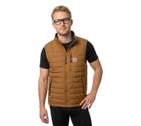 Carhartt Gilet Gilliam Lightweight