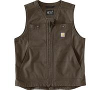 Carhartt Gilet Montana Gilet d'anatra 106783 S