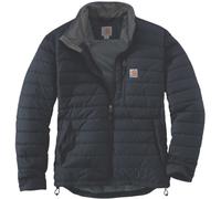 Carhartt Gilliam Giacca, taglia L per maschi