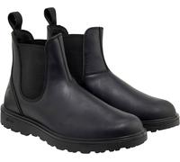 Carhartt Greenfields 2, scarpe 40 EU male Nero