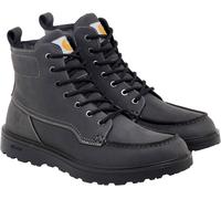 Carhartt Greenfields 2, scarpe da lavoro 38 EU male Grigio Scuro