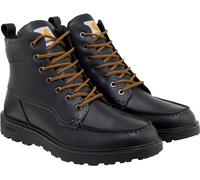 Carhartt Greenfields 2, scarpe da lavoro 41 EU male Nero