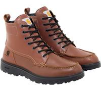 Carhartt Greenfields 2, scarpe da lavoro 47 EU male Marrone