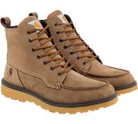 Carhartt Greenfields 2, scarpe da lavoro 47 EU male Marrone