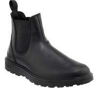 Carhartt Greenfields Rugged Flex™ 02 Occupational Chelsea Work Stivali, nero, Taglia 41