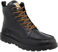 Carhartt Greenfields Rugged Flex™ 02 Occupational Work Stivali, nero, taglia 46 per donne