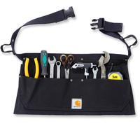 Carhartt Grembiule A09 Firm Duck Half Apron 106668 M