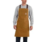 Carhartt Grembiule Firm Duck Apron 106667