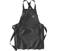 Carhartt Grembiule Firm Duck Apron 106667