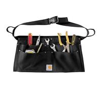 Carhartt Nail, Fascia dello strumento L/XL male Nero