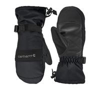 Carhartt Guanti impermeabili isolati da ragazza, confezione da 1 paio