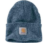 Carhartt Guarda il cappello A18 Einheitsgröße