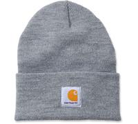Carhartt Guarda il cappello A18 Einheitsgröße