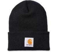 Carhartt Guarda il cappello A18 Einheitsgröße