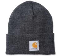 Carhartt Guarda il cappello A18 Einheitsgröße