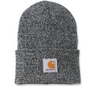 Carhartt Guarda il cappello A18 Einheitsgröße