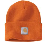 Carhartt Guarda il cappello A18 Einheitsgröße