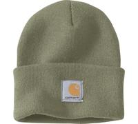 Carhartt Guarda il cappello A18 Einheitsgröße