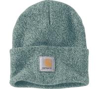 Carhartt Guarda il cappello A18 Einheitsgröße