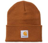Carhartt Guarda il cappello A18 Einheitsgröße
