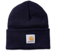 Carhartt Guarda il cappello A18 Einheitsgröße