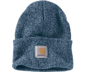 Carhartt Guarda il cappello A18 Einheitsgröße