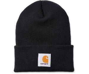 Carhartt Guarda il cappello A18 Einheitsgröße