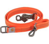 Carhartt Guinzaglio per cani Tradesman Hunter Orange S