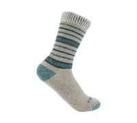 Carhartt Heavyweight Wool Blend Boot Sock Calzini Donna