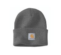 Carhartt Watch cappello, grigio